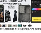 初日1位総支援1,047万円のクラファン設計します 初日で伸ばす設計　広告なしでも初動は伸びる イメージ6