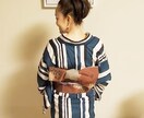 お悩みお伺い致します 愚痴を吐き出してスッキリしましょう♪ イメージ1