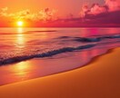 浮気経験者の私があなたの話を受け止めます 浮気/不倫/複雑恋愛/依存どんなお話もお聞きします！ イメージ3