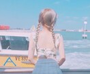 ストレス発散などに、おはなしお聞きします お話して、元気にスッキリしていただけると嬉しいです♪ イメージ1