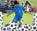 思い出の写真をより素敵にデザインします 家族、友人、恋人、ペットなど記念日の写真に彩りを加えます! イメージ5