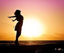 何でも気軽にどうぞ！認定カウンセラーがお聞きします 人間はみな不完全です。一人で抱えず自己開示し楽になりましょう イメージ7