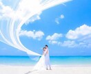 当日OK★超最強モテモテ★奇跡の出逢い引寄せます ★ときめき★出逢い・恋愛・運命・ラブラブ★４月末迄 イメージ5