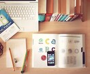 英語のビジネスメールの書き方をお教えします 社内翻訳者10年以上・外資系経験者が英文メールをお教えします イメージ4