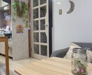 4週間でまるっと1部屋片付きます 片付けが苦手な方がインテリアを楽しめるコツお伝えします イメージ6
