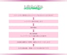 WordPressで簡単更新できるLPを制作します 修正無制限！画像加工サービス付き！PCが苦手でもOK！ イメージ6
