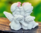 画像補正（レタッチ）・画像加工をお手伝いします トリミング、遠近・位置調整、明るさ補正、肌荒れ修正など イメージ10