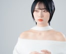 その場写真を自然な形で残すことにこだわっています フットワークの軽さフレンドリーな対応でリラックスして撮影 イメージ2