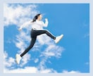 人間関係全般の悩みがあるあなた！！話し聞きます ★☆人間関係で１人で悩んでいませんか？？悩み聞きます❗★☆ イメージ4