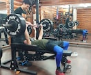 ダイエットをしない習慣をつくります ダイエットが続かない方へ。気が付いたら痩せてるを目指します！ イメージ2