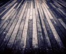 様々な用途で使える、理想のお写真をご提供します 写真コンテスト入賞雑誌掲載紹介経験あり イメージ1