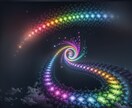 縁結びの天使メタトロンが運命の相手を引き寄せます 魂の波動を高め、運命の相手との出会いを加速させます！ イメージ7