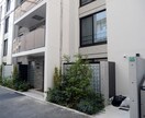 実体験をもとに東京近郊の賃貸選びをサポートします 女性でも安心！周辺地域へ行って写真などを撮影！ユーザー目線！ イメージ1