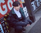 お洒落にします お洒落に誰にでもなれる服を届けます イメージ1
