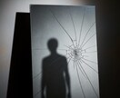 結婚に繋がらない原因を本人要因含めて視ます 耳の痛い答えでも、現実を知りたいあなたへ イメージ3