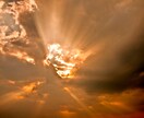 前世鑑定｜魂の過去世から今世の流れを読み解きます 前世の記憶と学びから、今世で繰り返す流れの理由をお伝えします イメージ3