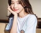 実写系AI画像生成の始め方教えます 初心者歓迎！1からマンツーマンで教えます！ イメージ1