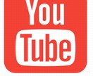 YouTube国内再生回数1,000増やします あなたのYouTuber人生の背中を押します イメージ2