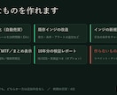 FXのEA・インジをMT4/MT5で作成します MT4/MT5対応・検証込み・不具合は無償対応 イメージ2