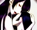 アイコンイラスト作成します SNSなどに使えるアイコン描きます！ イメージ3
