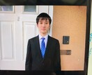 筋トレ、男磨きをオンライン指導します 筋トレ、男磨きを頑張り人生が変わった経験から、あなたを変える イメージ1
