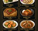 色々な方のポップを作ります お店のPOPをお作りいたします イメージ3