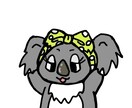 動物イラスト書きます 動物などオリジナルで書きます。 イメージ2