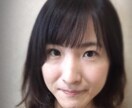 あなたのお悩み、傾聴します とにかく誰かに話を聞いてもらいたい方に・・・ イメージ2