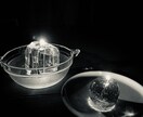 小さな悩み受付ます オリジナルカードリーディングで悩みを解決します イメージ1
