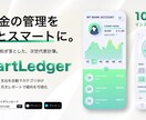 低価格・高品質⭐︎バナー・ヘッダー等制作いたします 目にとまりやすいデザインを丁寧に制作します！ イメージ5