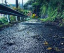 プロ並みのカフェ宣伝や背景用の写真を提供します ご要望であれば企業様の名前をつけて提供します。 イメージ3