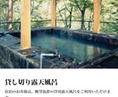 低単価でLP制作します 低単価！希望のLP制作しましょう★ イメージ4