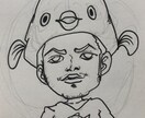 お悩み・愚痴・暇つぶします ストレス発散や聞くだけ聞いて欲しいなど1分でもどうぞ イメージ1