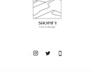 ShopifyにLINEアイコン追加します 【有料テーマもOK！導入実績あり】 イメージ2