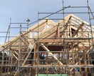 新築住宅・中古住宅の現場検査を行います 現場のことで第三者に確認して欲しい方へ イメージ1