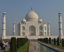 世界を旅した経験から旅行の相談に乗ります 行き先・日数・不安点。旅の相談まとめて受けます イメージ1