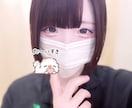 JKが貴方だけに1時間集中返信♡即レスしちゃいます マジでなんでも大丈夫です！キャラ設定、タメ口設定可能です♡ イメージ1