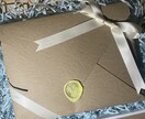 我が子のお写真を世界で一つの命名書に仕上げます 【唯一無二の一点！】我が子の笑顔を家庭に飾ろう！ イメージ10