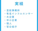 YouTubeの日本人登録数を+5千人向上させます ★価格に圧倒的自信/30日保証付き/大企業など実績1万件超 イメージ5