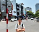 栄養管理サポートさせていただきます ｜忙しい人の健康を食事添削で超簡単にサポート！ イメージ1