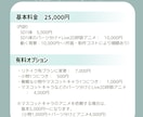 配信OPED向け/動くSDキャラアニメ制作します Vtuber用/配信待機画面OPやED、ショート動画に イメージ2