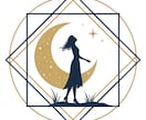 実績多数の私が幾何学ロゴデザインを作成します 皆さんが作ってほしいものを私が作ります！ イメージ4