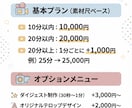 YouTube等の動画編集・字幕を入れます スピーディーなジェットカット＋字幕入れで魅力を最大化！ イメージ1