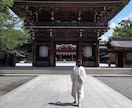 スッキリお悩み解決！視えたままお伝え致します 恋愛、結婚、人間関係、仕事、人生、ペットの気持ち等◎祈願付き イメージ6