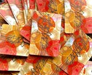 モヤモヤなんでも◎現実的なアドバイスをお伝えします ★禅タロット一問一答★「一枚引き」繰り返し相談★ イメージ1