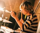 作曲初心者の相談乗ります 「何がわからないか」から整理します イメージ1