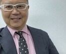 勉強方法、学習計画へのご相談に対応致します 脱サラ、起業経験により教師よりも幅広い視野で寄り添いが可能！ イメージ7