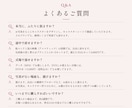結婚式オープニングムービーをアニメで作ります ふたりのなれそめを、写真に残っていない場面まで イメージ7