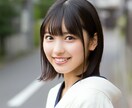 あなたに必要な画像を作成します WEBやSNS等作成にイメージピッタリな画像を作成! イメージ10