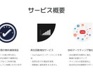 YouTube 再生回数増加｜月額対応します 毎回の連絡不要⭐週１投稿+1,000～自動で増加！ イメージ4